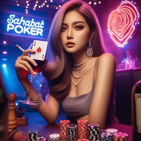 Tampilan platform permainan alba88 menampilkan berbagai kategori taruhan