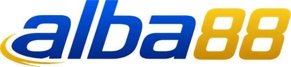 Logo alba88